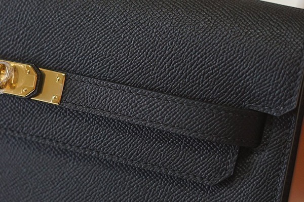 エルメス ケリー デペッシュ 25 偽物 ポーチ クラッチ ゴールド金具he19028