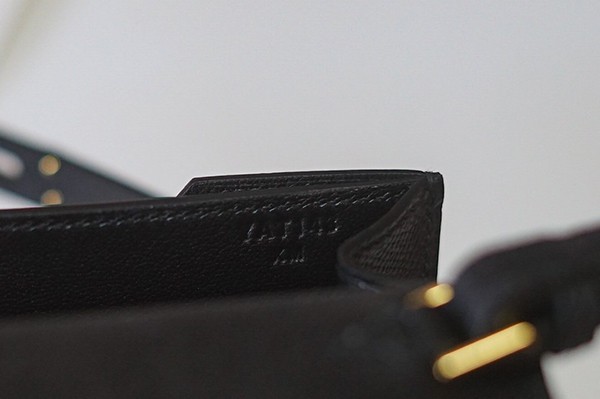 エルメス ケリー デペッシュ 25 偽物 ポーチ クラッチ ゴールド金具he19028