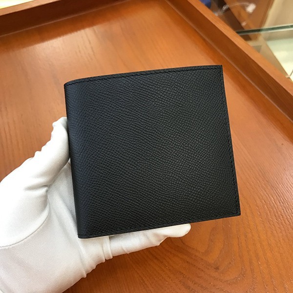 エルメス シチズン ツイル 偽物 コンパクトhe19087