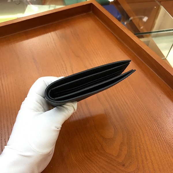 エルメス シチズン ツイル 偽物 コンパクトhe19087