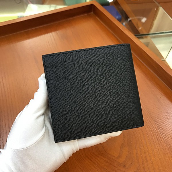 エルメス シチズン ツイル 偽物 コンパクトhe19087
