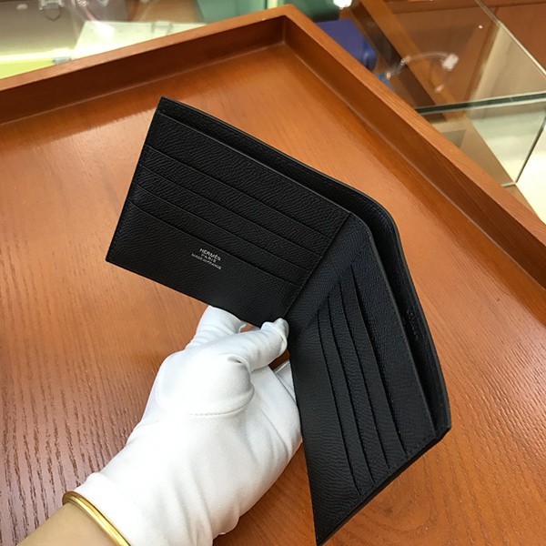 エルメス シチズン ツイル 偽物 コンパクトhe19087