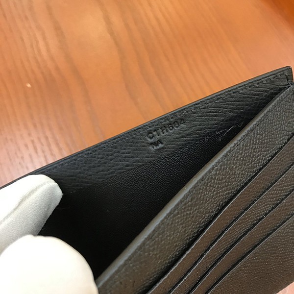 エルメス シチズン ツイル 偽物 コンパクトhe19087
