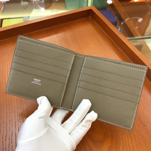 エルメス シチズン ツイル コピー コンパクトhe19090