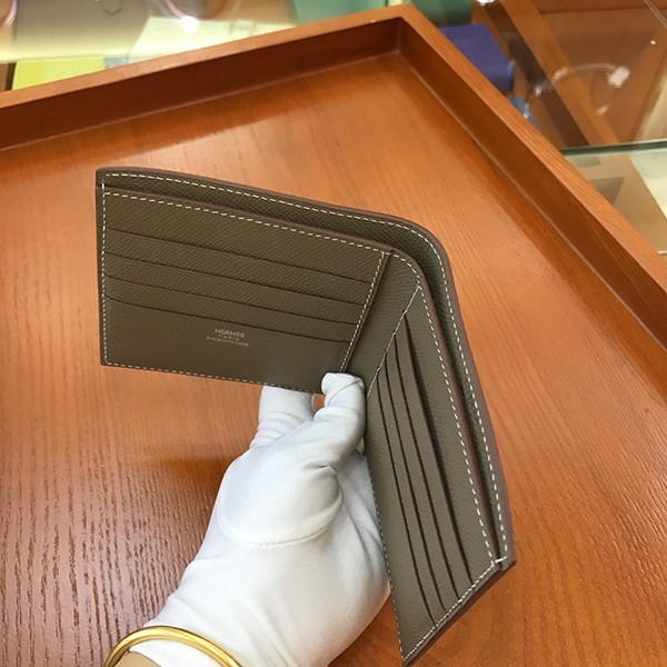 エルメス シチズン ツイル コピー コンパクトhe19090