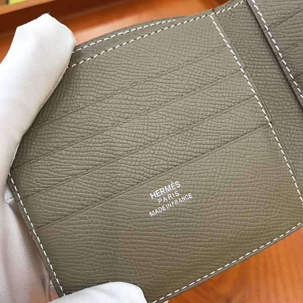 エルメス シチズン ツイル コピー コンパクトhe19090