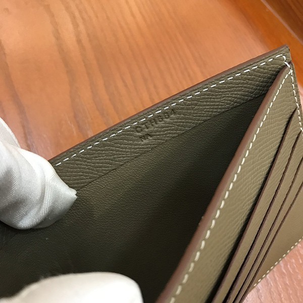 エルメス シチズン ツイル コピー コンパクトhe19090