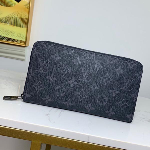 ルイヴィトン 財布 偽物★ジッピー・オーガナイザー LV20216