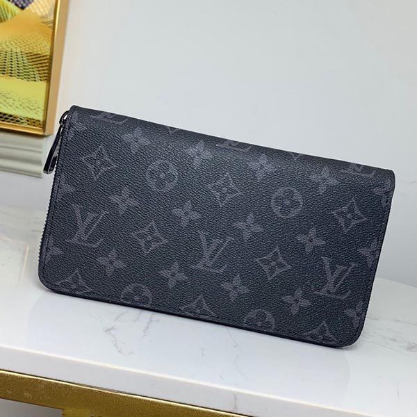 ルイヴィトン 財布 偽物★ジッピー・オーガナイザー LV20216