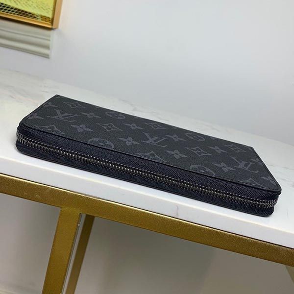 ルイヴィトン 財布 偽物★ジッピー・オーガナイザー LV20216