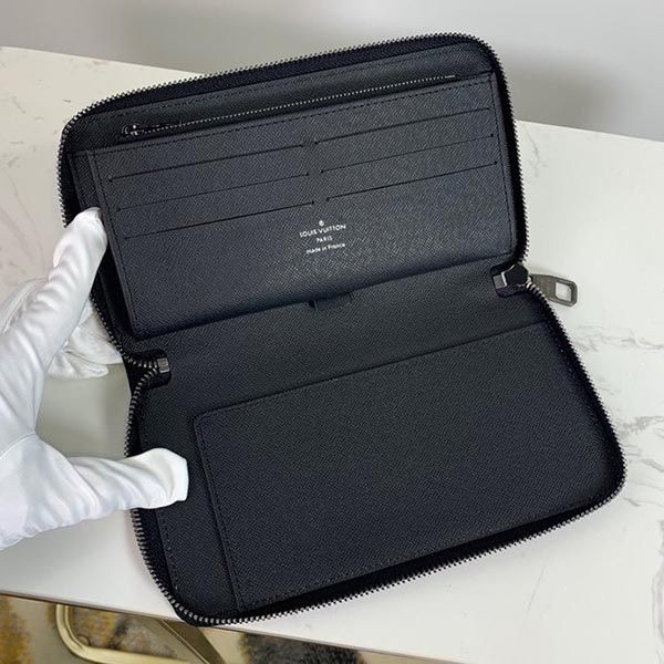 ルイヴィトン 財布 偽物★ジッピー・オーガナイザー LV20216