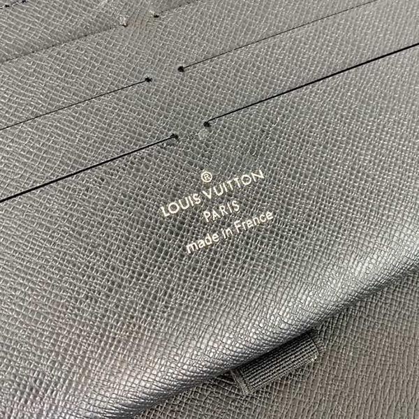 ルイヴィトン 財布 偽物★ジッピー・オーガナイザー LV20216
