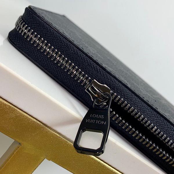 ルイヴィトン 財布 偽物★ジッピー・オーガナイザー LV20216