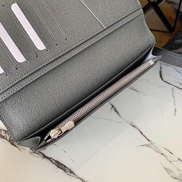 ルイヴィトン 財布 コピー 新作 ポルトフォイユ・ブラザ NM LV20228
