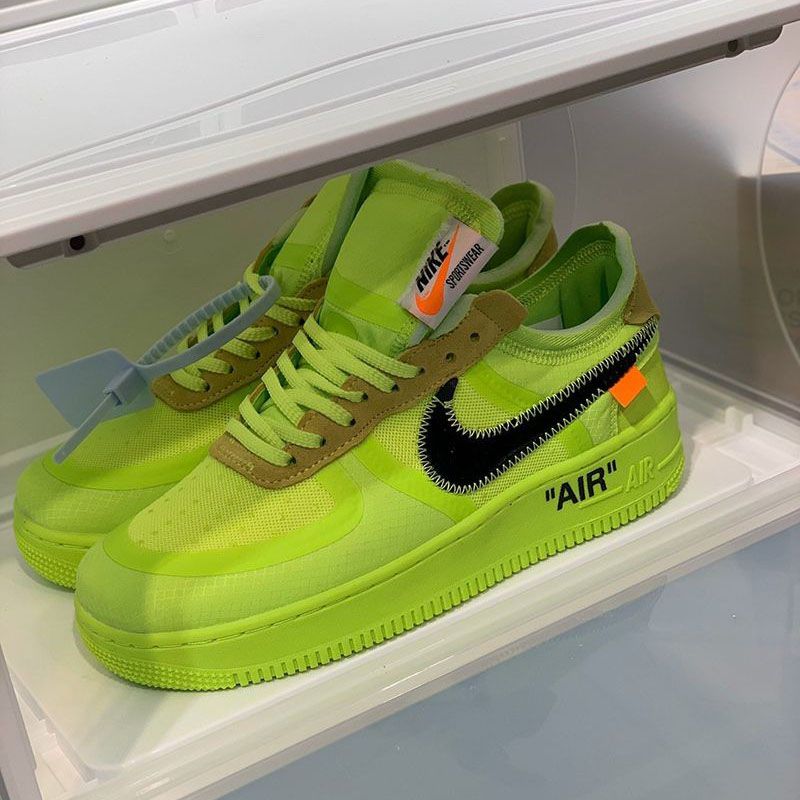 セール ♪履き心地オフホワイト×ナイキ スーパーコピー エアフォース1 ロー ボルト エアフォースワン AF1 AO4606-700