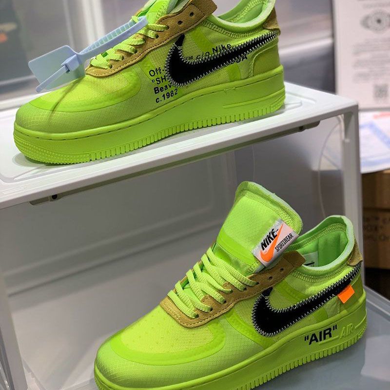 セール ♪履き心地オフホワイト×ナイキ スーパーコピー エアフォース1 ロー ボルト エアフォースワン AF1 AO4606-700