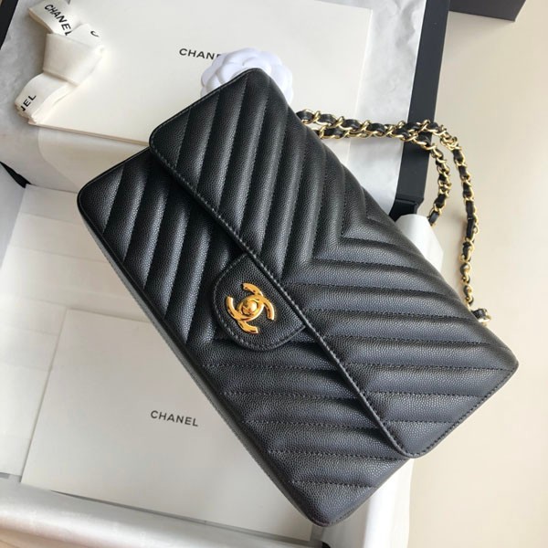 シャネル ショルダーバッグ チェーンバッグ 偽物 shp12867