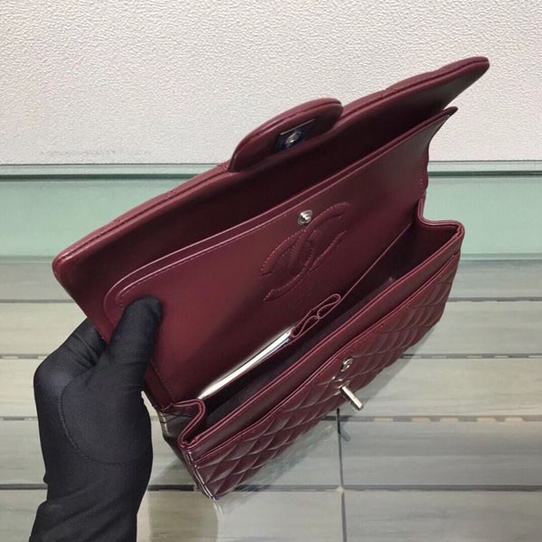 希少色 シャネル スーパーコピーマトラッセ チェーン ショルダーバッグ☆2色 shb50068