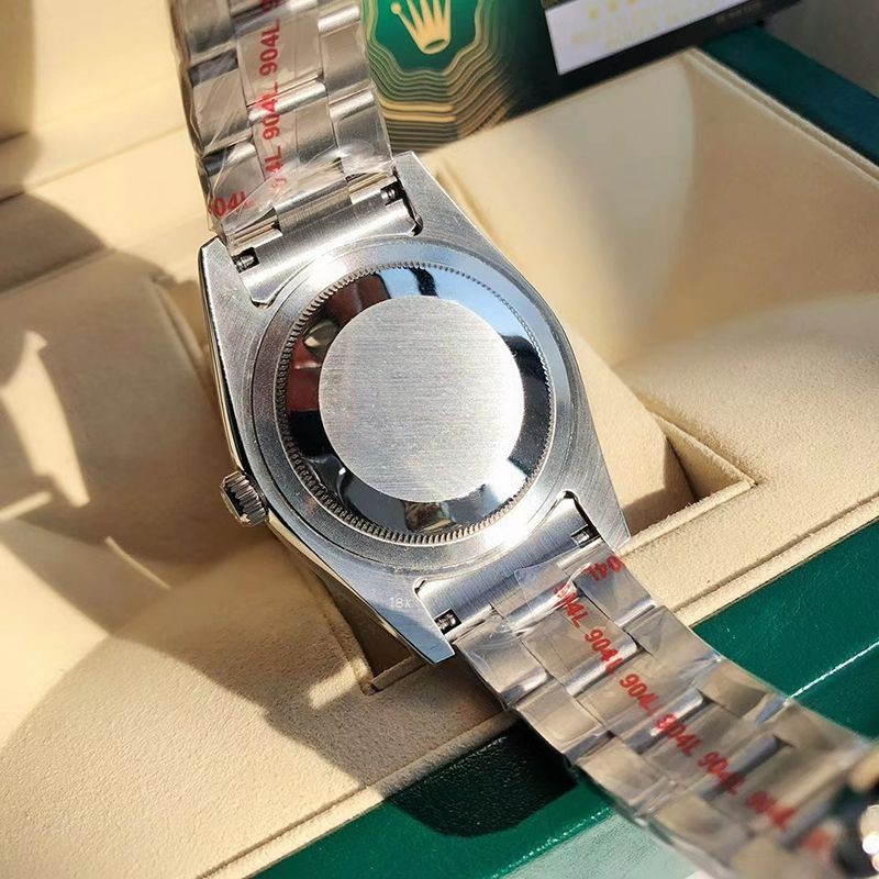 ロレックス 腕時計 スーパーコピー 41MM デイトジャスト roq14183