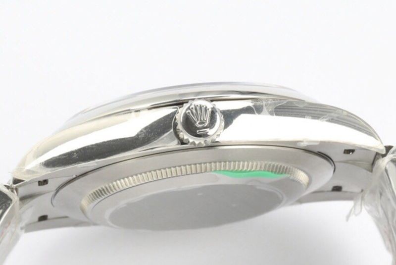 ロレックス 時計 コピー オイスターパーペチュアル 41mm roq55834