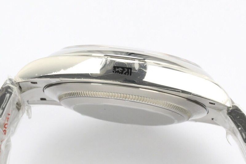 ロレックス 時計 コピー オイスターパーペチュアル 41mm roq55834