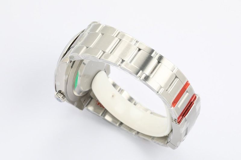 ロレックス 時計 コピー オイスターパーペチュアル 41mm roq55834