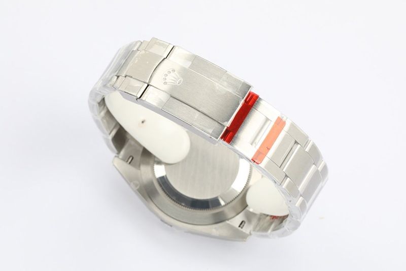 ロレックス 時計 コピー オイスターパーペチュアル 41mm roq55834