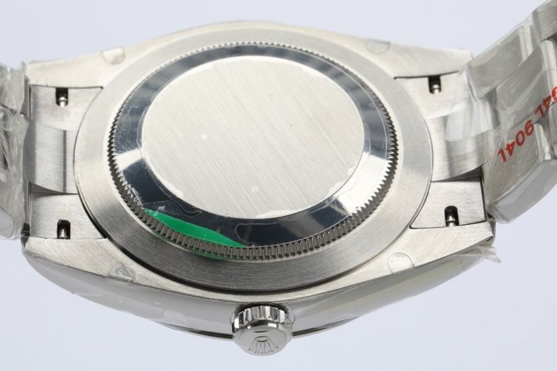 ロレックス 時計 コピー オイスターパーペチュアル 41mm roq55834