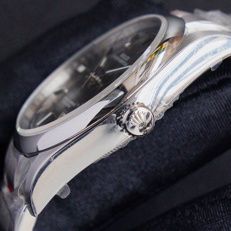 ロレックス 時計 コピー オイスター パーペチュアル 36MM 116000