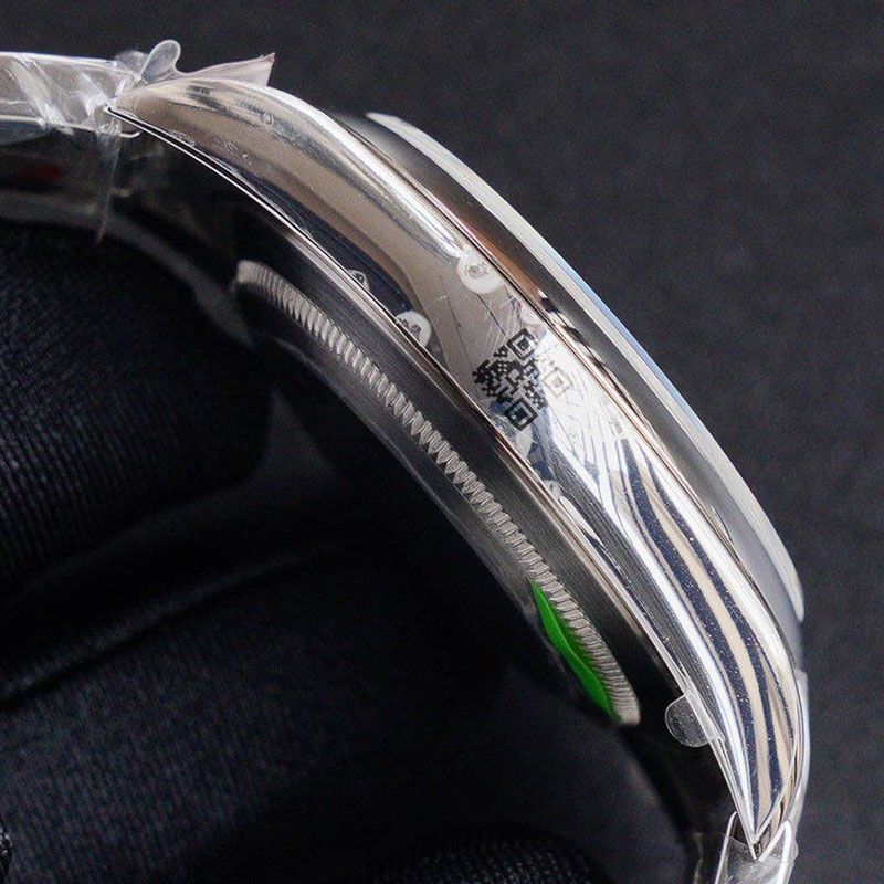 ロレックス 時計 コピー オイスター パーペチュアル 36MM 116000