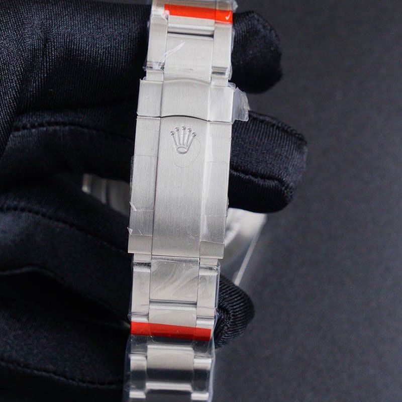 ロレックス 時計 コピー オイスター パーペチュアル 36MM 116000