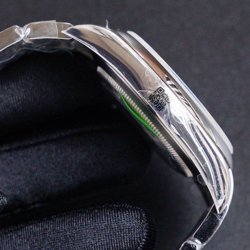 ロレックス 腕時計 偽物 オイスター パーペチュアル 36MM 116000