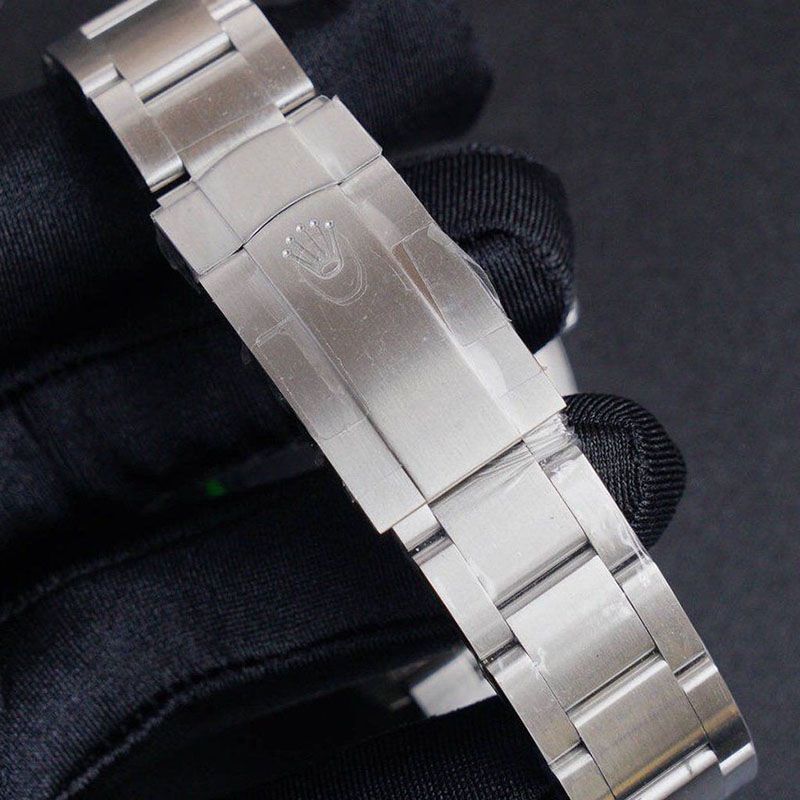 ロレックス 腕時計 偽物 オイスター パーペチュアル 36MM 116000