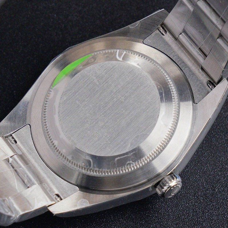 ロレックス 腕時計 偽物 オイスター パーペチュアル 36MM 116000