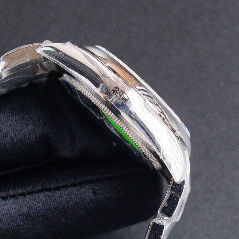 ロレックス コピー 時計 オイスター パーペチュアル 34mm ros99583