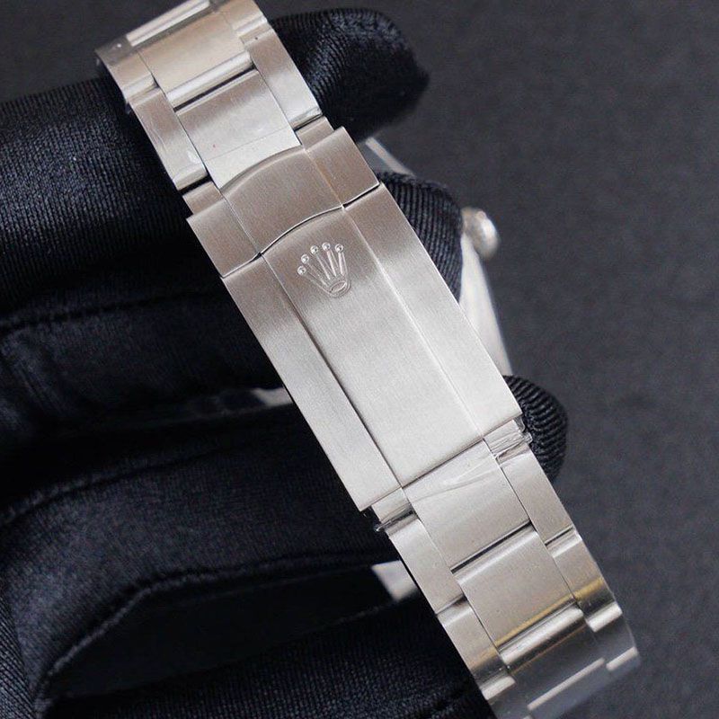ロレックス コピー 時計 オイスター パーペチュアル 34mm ros99583