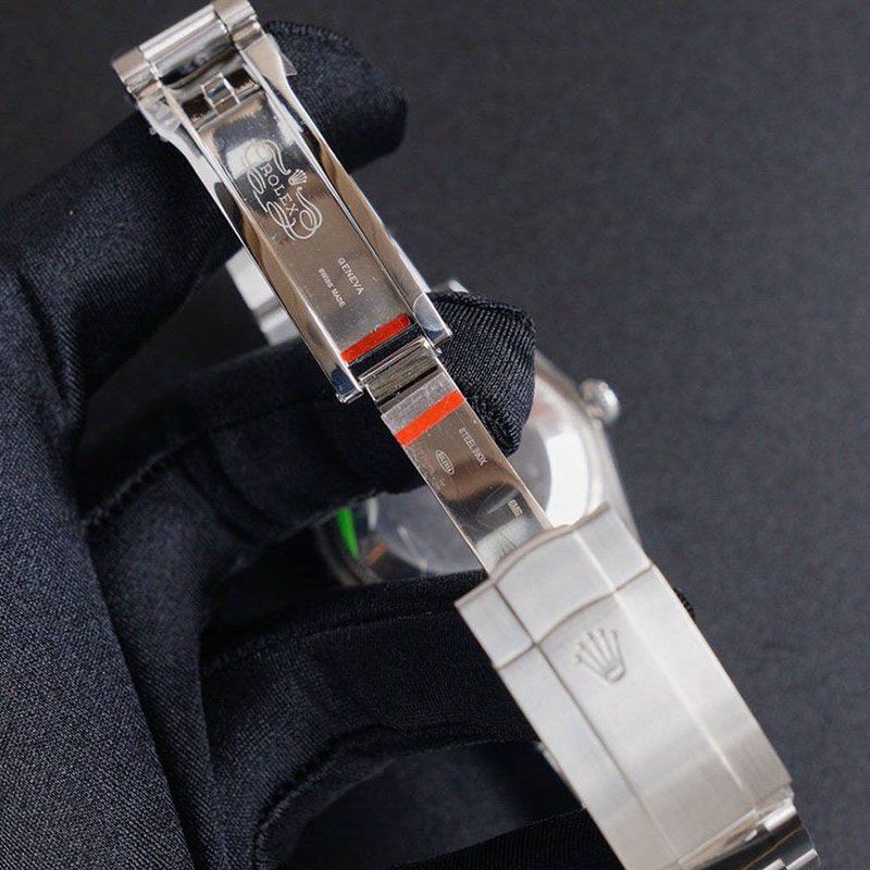 ロレックス コピー 時計 オイスター パーペチュアル 34mm ros99583