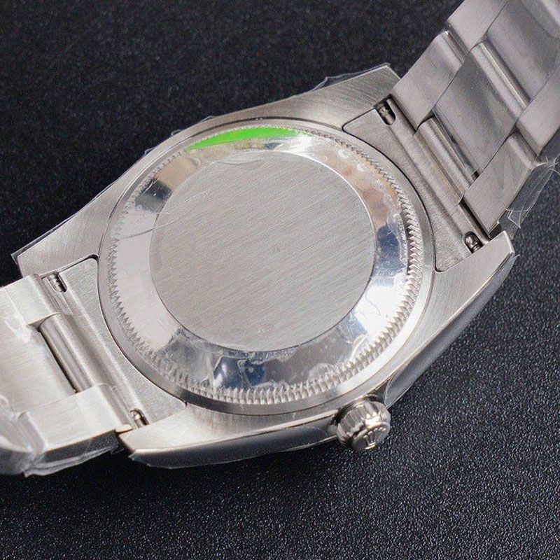 ロレックス コピー 時計 オイスター パーペチュアル 34mm ros99583