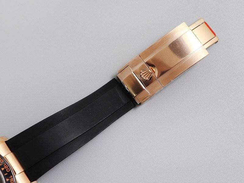 ロレックス デイトナコスモグラフ デイトナコピー 40MM rog07042