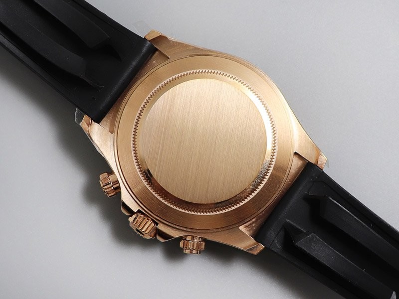 ロレックス デイトナコスモグラフ デイトナコピー 40MM rog07042
