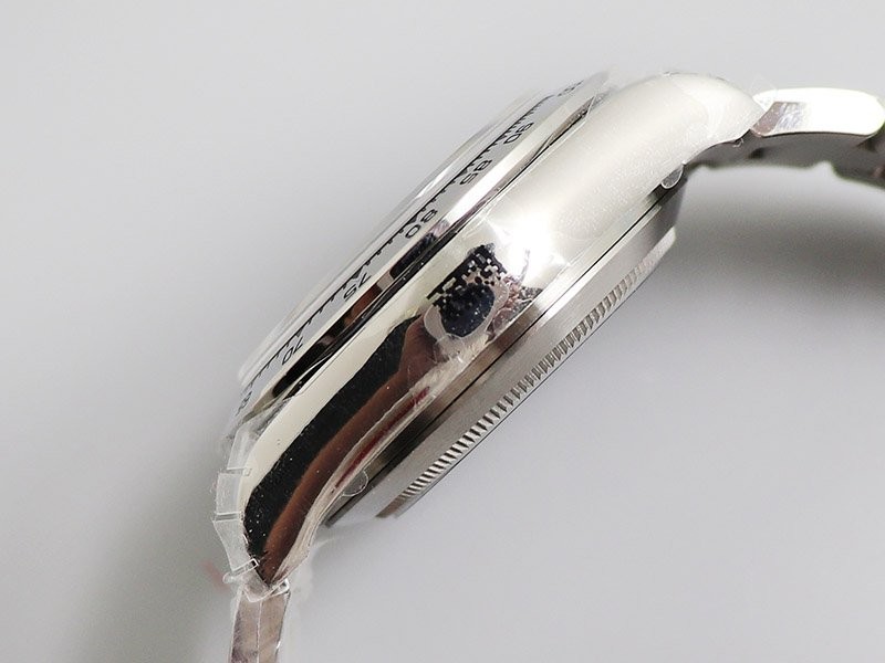 ロレックス 偽物 デイトナ メンズ 自動巻きナ ron60540