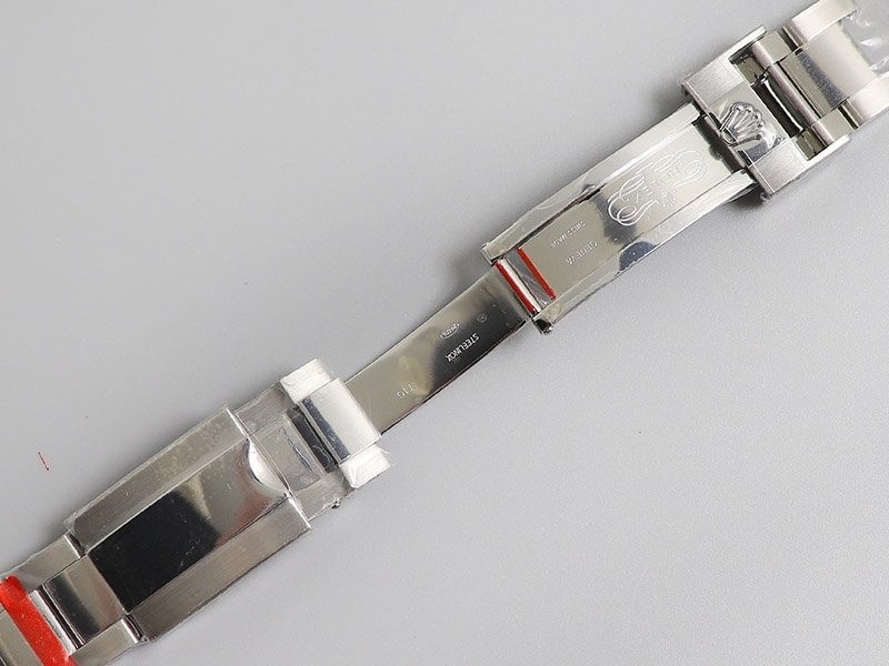 ロレックス 偽物 デイトナ メンズ 自動巻きナ ron60540