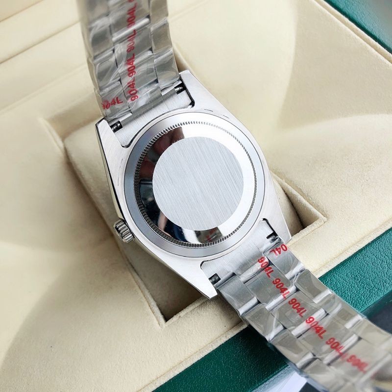 ロレックス 時計 スーパーコピー オイスター パーペチュアル 41mm rom15341