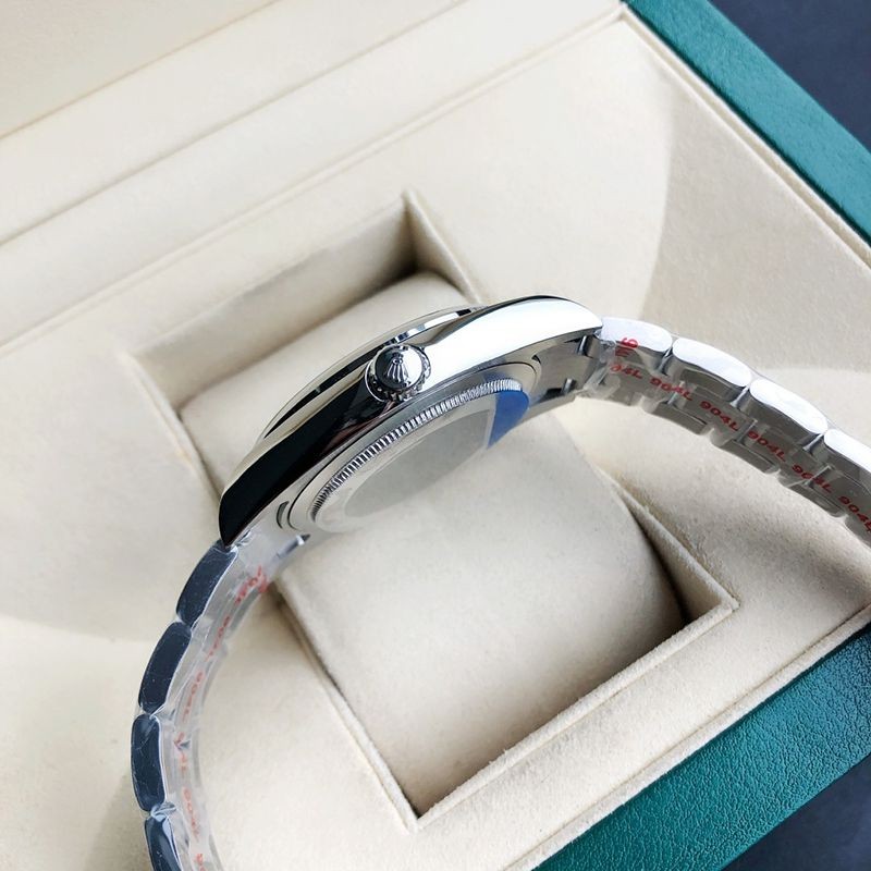 ロレックス 腕時計 スーパーコピー オイスター パーペチュアル 41mm roh25419