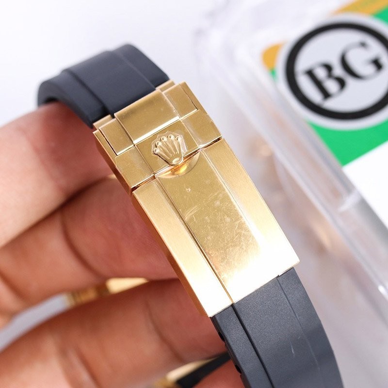 ロレックス コピー コスモグラフ デイトナ レインボー 時計 メンズ roi99042