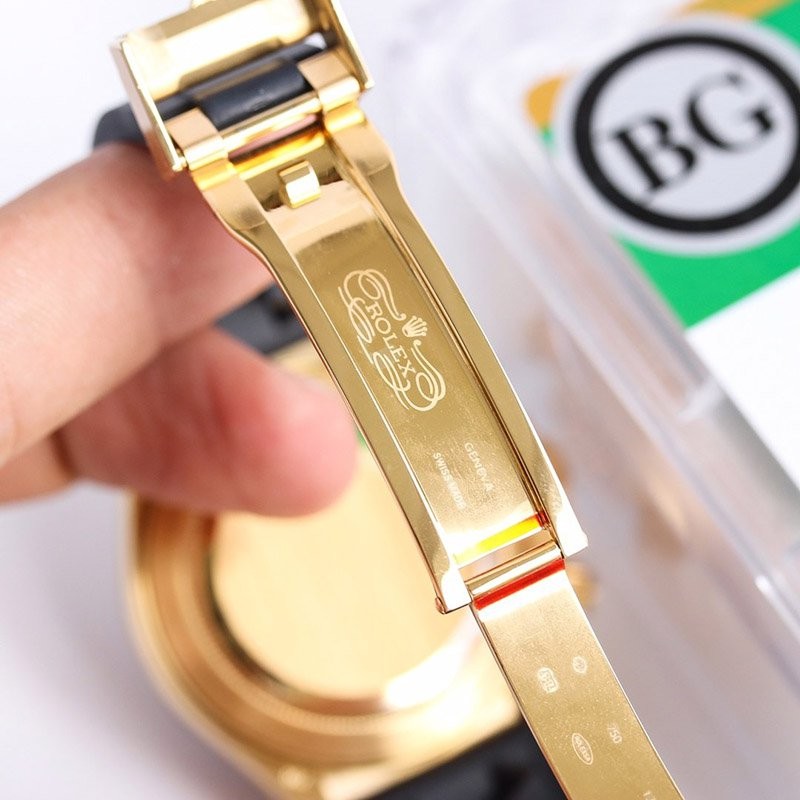 ロレックス コピー コスモグラフ デイトナ レインボー 時計 メンズ roi99042