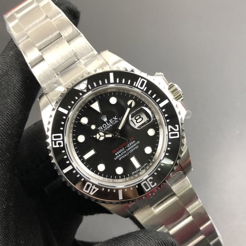 ロレックスシードゥエラースーパーコピー【N級品】 rov08755