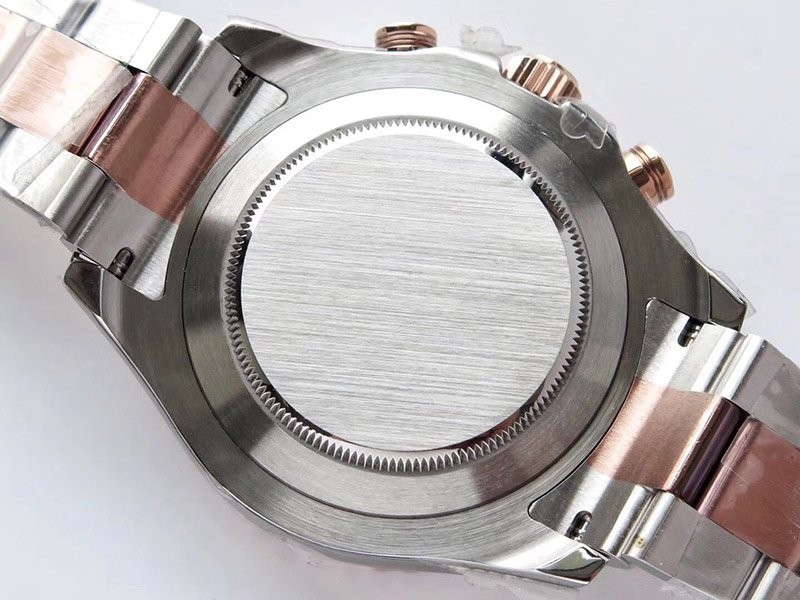 ロレックス 偽物 ヨットマスターII メンズ 自動巻き rok47805