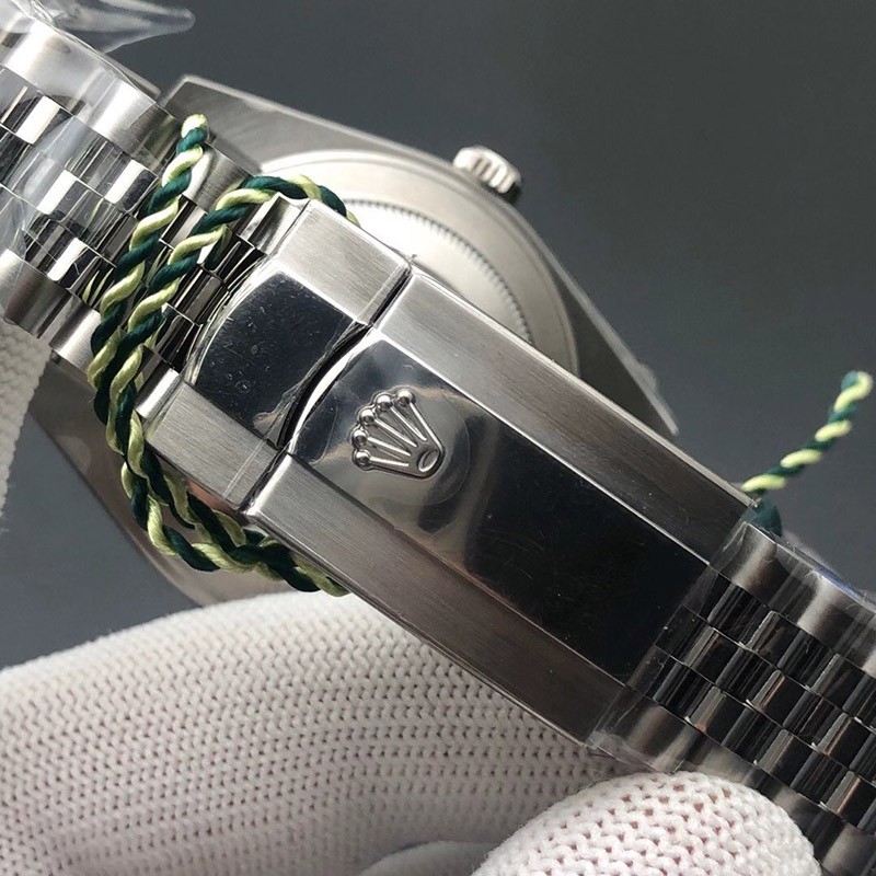 ロレックス 腕時計 デイトジャストコピー 41mm ros95143