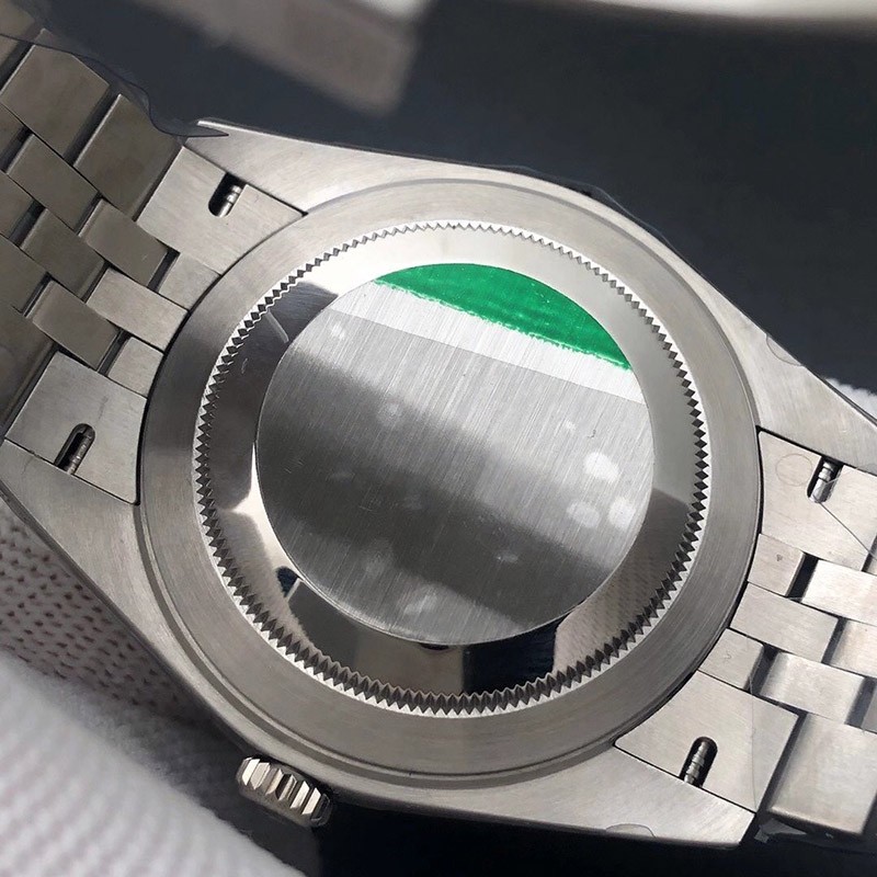 ロレックス 腕時計 デイトジャストコピー 41mm ros95143